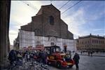 BOLOGNA