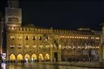 BOLOGNA