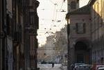 BOLOGNA