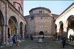 BOLOGNA