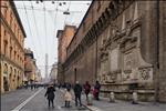 BOLOGNA