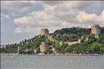 RUMELİ CASTLE