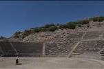 ASSOS AMPHITHEATER PANORAMA