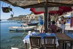 SEASIDE RESTAURANTS , ASSOS.