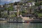 Halfeti camii