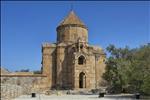 Akdamar church,Van lake