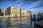 grand canal,venice