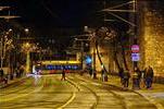 eminonu sultanahmet tramvay