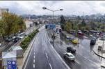 new konak buca tunnel in izmir